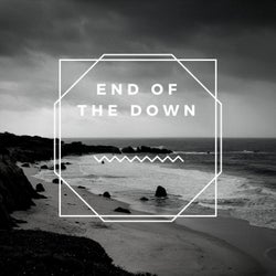 End of the Down