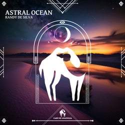 Astral Ocean
