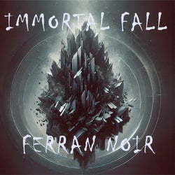 Immortal Fall