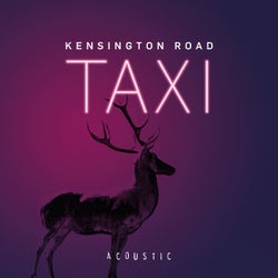 Taxi (Acoustic)