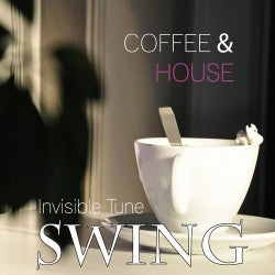 Swing