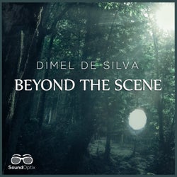 Beyond the Scene