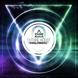 Future House Conglomerate Vol. 9