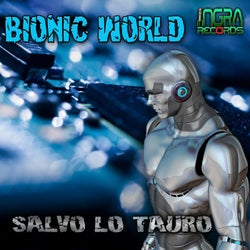 Bionic World