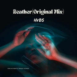 Reather (Original Mix)