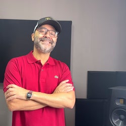 September 2025 CHART