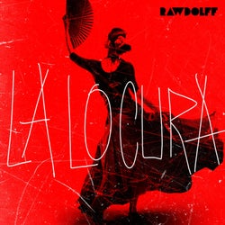 La Locura (Extended)
