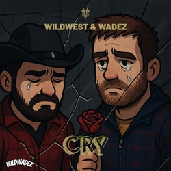 Cry (Extended)