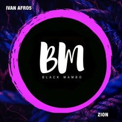 Zion