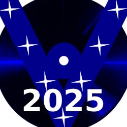Techno 2025