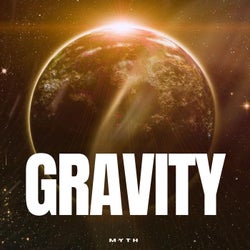 Gravity
