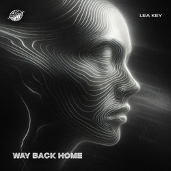 Way Back Home (Extended Mix)