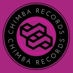 Chimba Records TOCAME Chart 2022