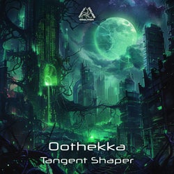 Hoesafbeelding voor Tangent Shaper