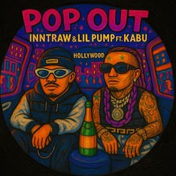POP OUT