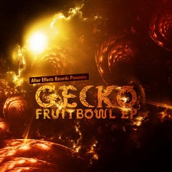 Fruit Bowl EP