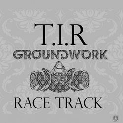 Race Track (Original Mix)