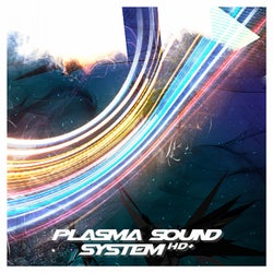 Plasma Sound System HD+