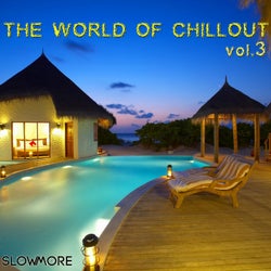 The World of Chillout 03