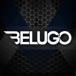 BELUGO | SAX CHART