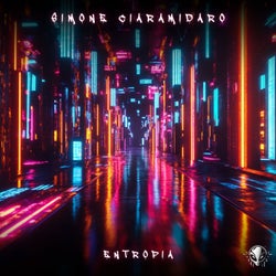 Entropia