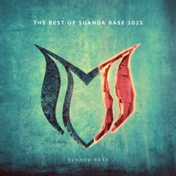 The Best Of Suanda Base 2025