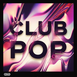 Club Pop