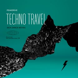 Techno Travel