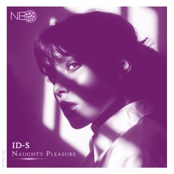 Naughty Pleasure