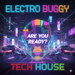 Are You Ready?