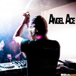 Angel Ace Top10 November