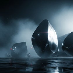 Carbon Intake