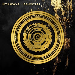 Celestial