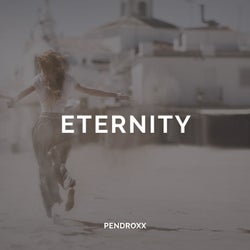 Eternity