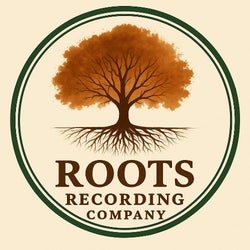 Roots Recording Company