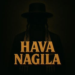 Hava Nagila (feat. Franklyn Brooks)