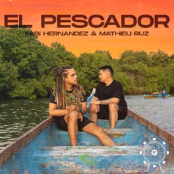 El Pescador (Extended)