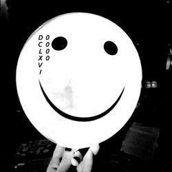 0000 (Live Hardware Recording)