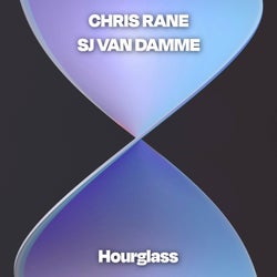 Hourglass