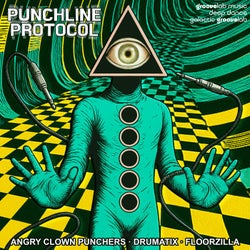 Punchline Protocol
