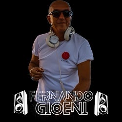Gioeni chart