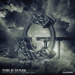 This Is House (Extended Mix)