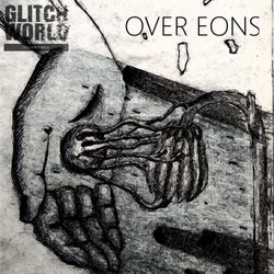 Overe Eons