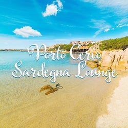 Porto Cervo - Sardegna Lounge