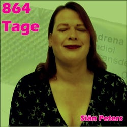 864 Tage