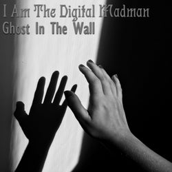 Ghost in the Wall