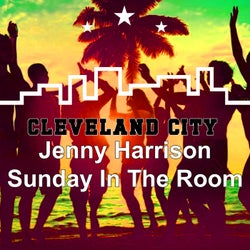 Sunday in the Room