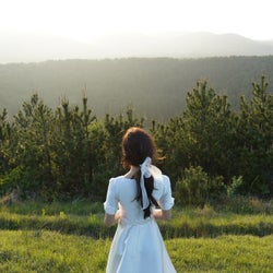 something for someone