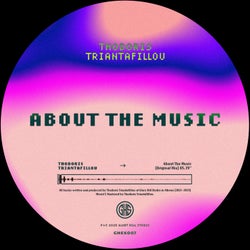 About the Music