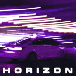 HORIZON